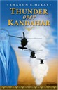 thunderoverkandahar