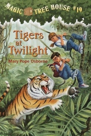 tigerstwilight