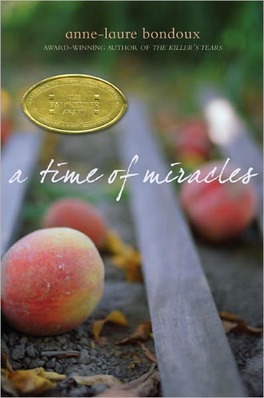 timeofmiracles