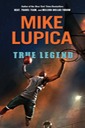 truelegend copy