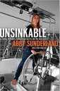 unsinkable