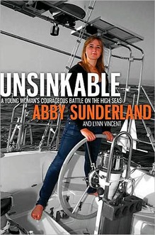 unsinkable