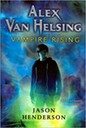 vampirerising