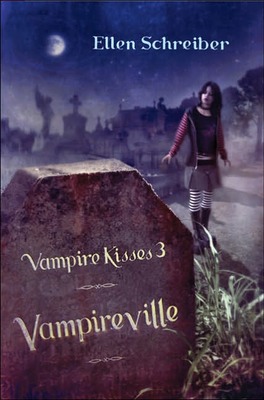 vampireville