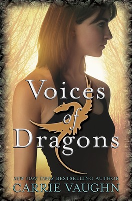 VoicesofDragons
