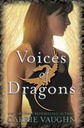 VoicesofDragons