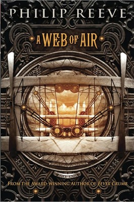 webofair