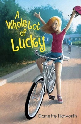 wholelotoflucky