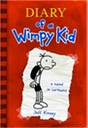 wimpykid1