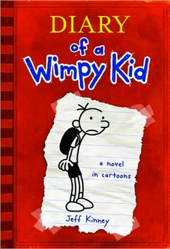 wimpykid1