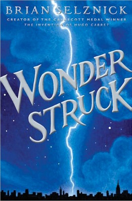 wonderstruck