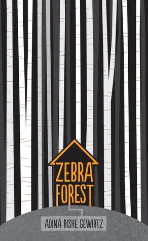 zebraforest