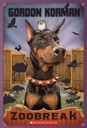 zoobreak