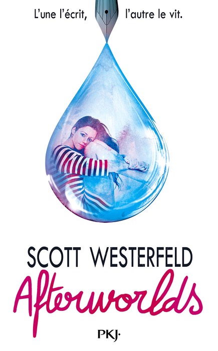 AfterworldsFrench2015pb