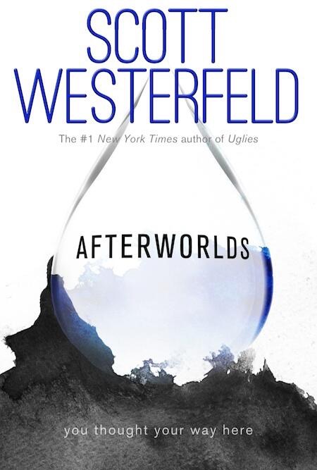 AfterworldsUS2014hc