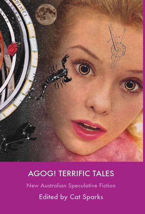 AgogAus2006hc