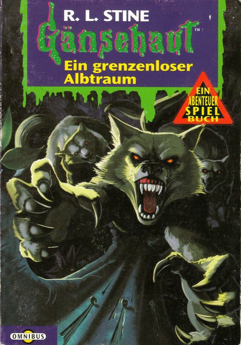 AllDayNightmareGerman2000pb