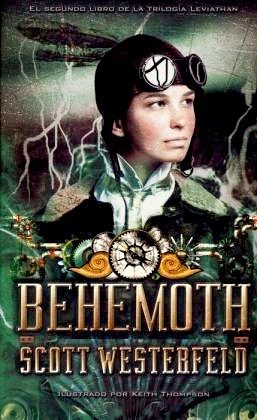 BehemothSpanish2013