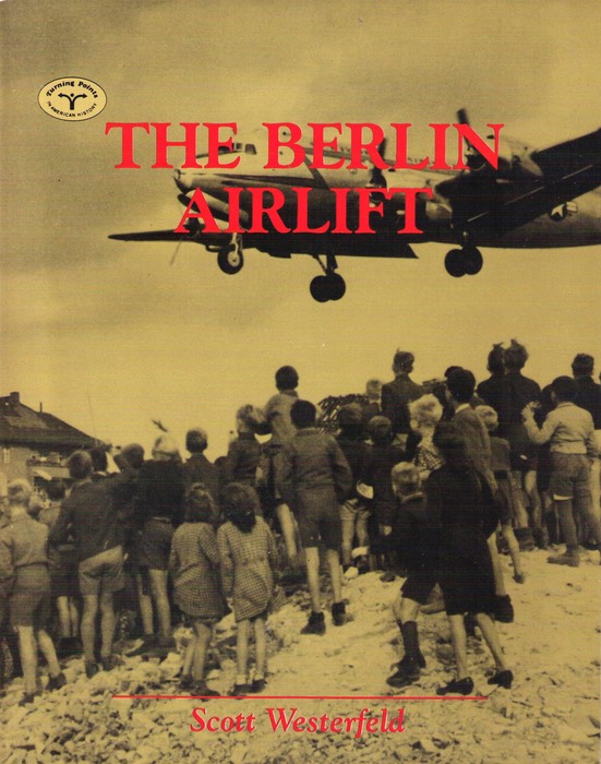 BerlinAirliftUS1989pb