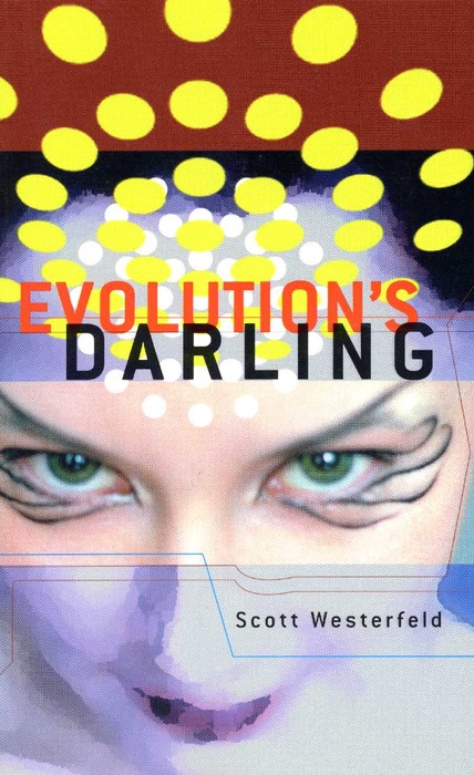 EvolutionsDarlingUS1999pb