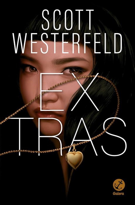 ExtrasPortuguese2024pb