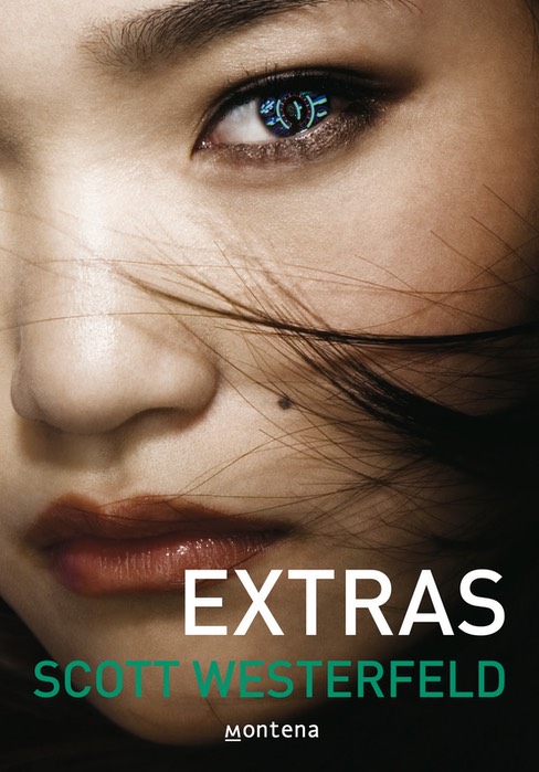 ExtrasSpanish2011pb