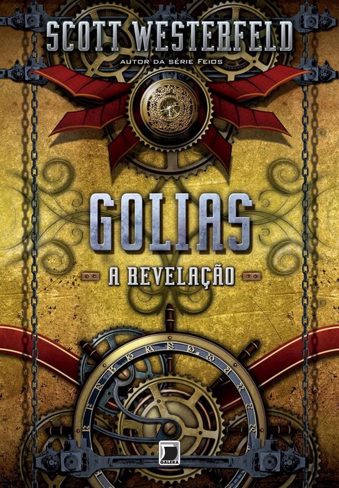 GoliathBrazil2014pb