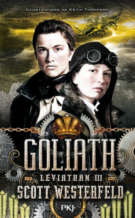 GoliathFrench2012pb
