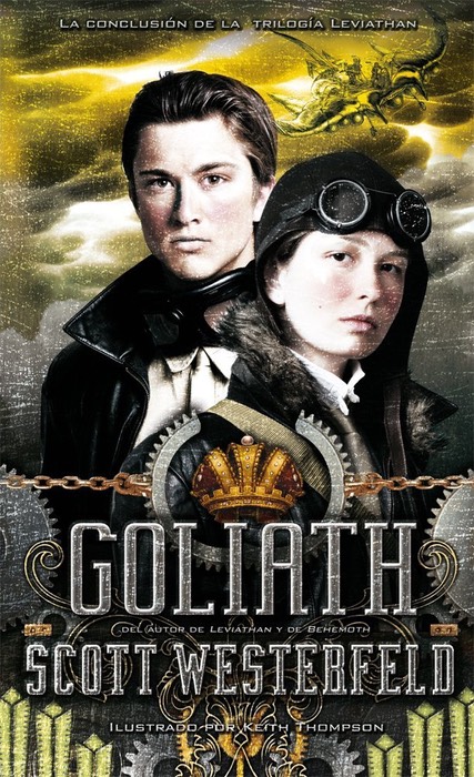 GoliathSpanish2013hc