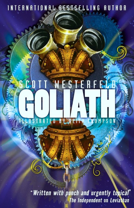 GoliathUK2011pb