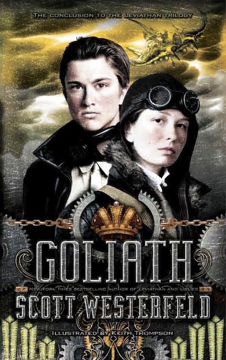 GoliathUS2011hc