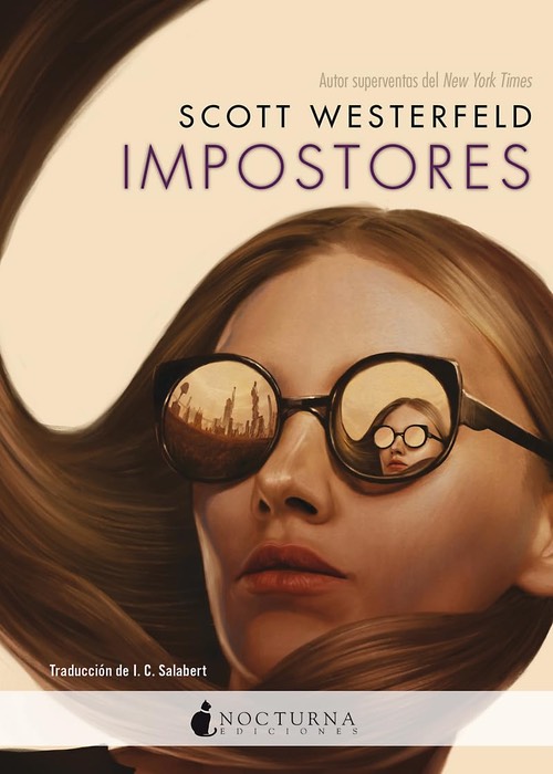 ImpostorsSpanish2023pb