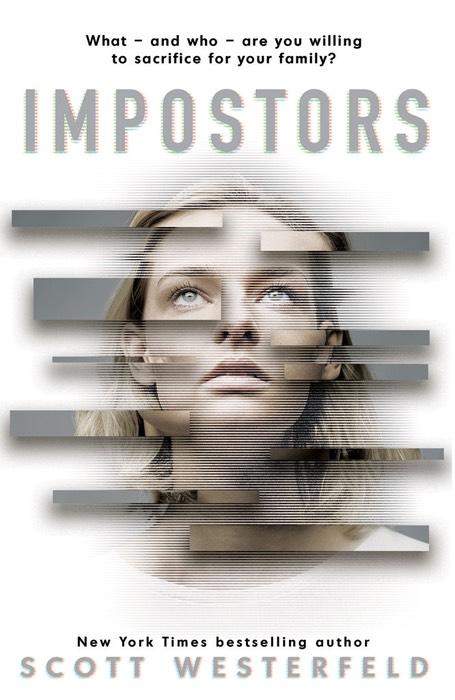 ImpostorsUK2018pb