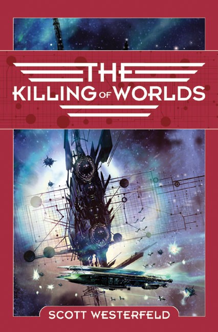 KillingofWorldsUS2003hc
