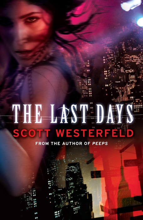 LastDaysAU2007pb