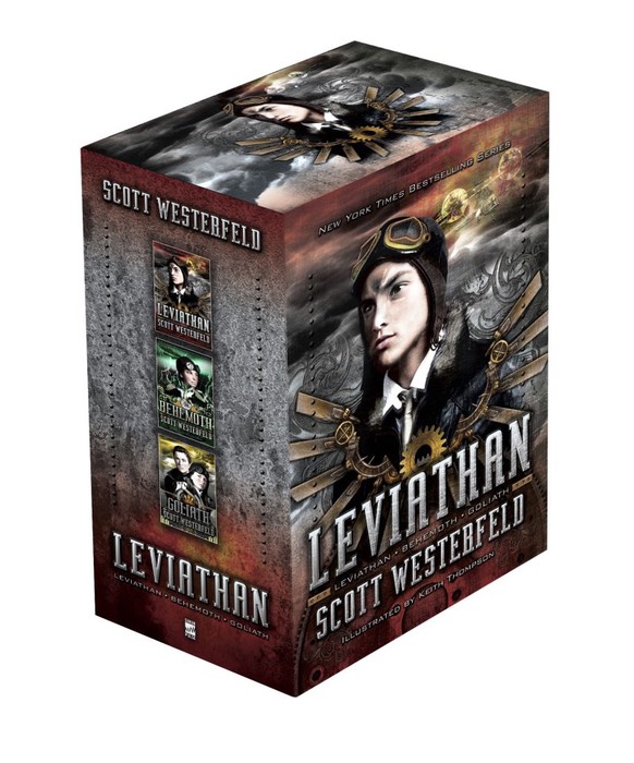 LeviathanBoxUS2012.jpg