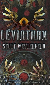 LeviathanFrench2010pb