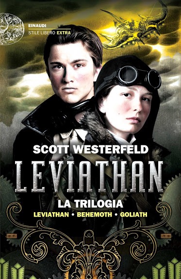 LeviathantrilogyItalian2012