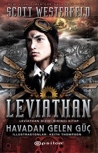 LeviathanTurkish2014pb