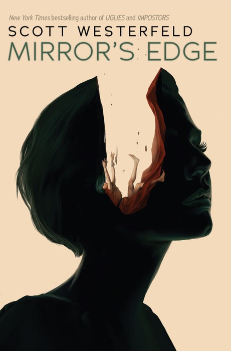 MirrorsEdgeUS2021hc