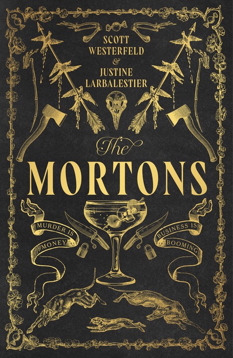 MortonsUK2026hc