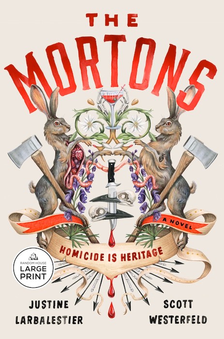 MortonsUS2026largeprintpb