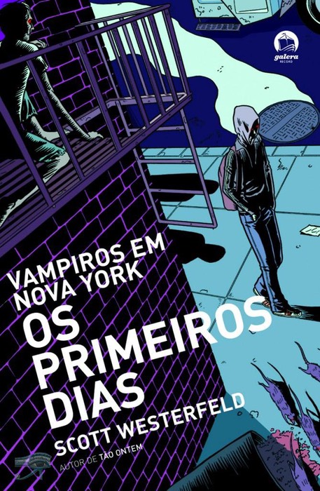 PeepsBrazil2008pb