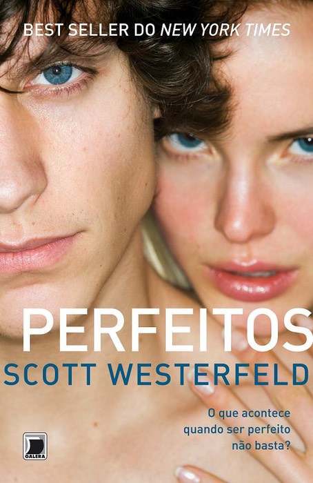 PrettiesBrazil2010pb