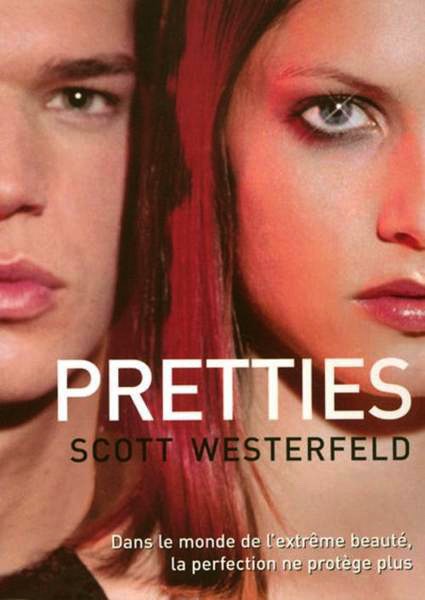 PrettiesFrench2007pb