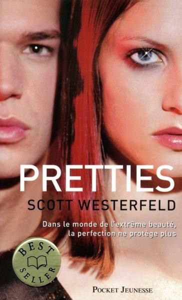 PrettiesFrench2011pb