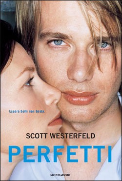 PrettiesItalian2007pb