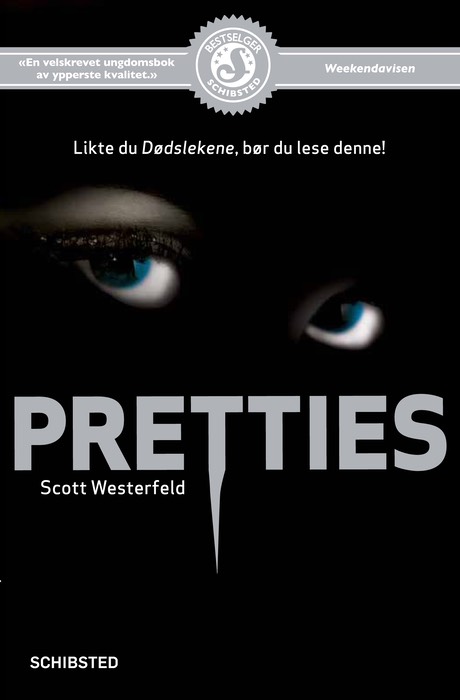 PrettiesNorwegian2013pb