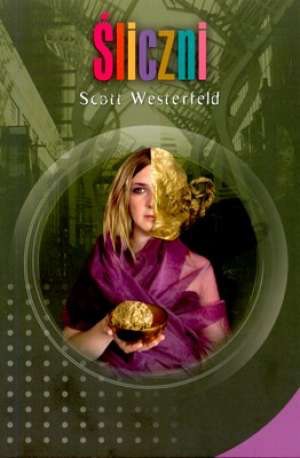 PrettiesPolish2007pb