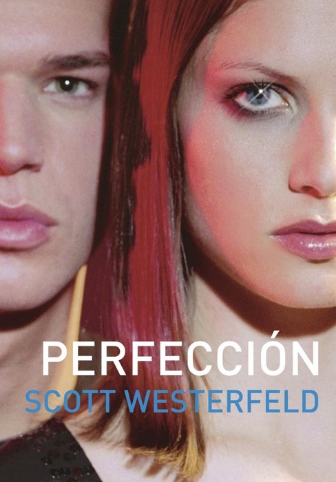 PrettiesSpanish2009pb
